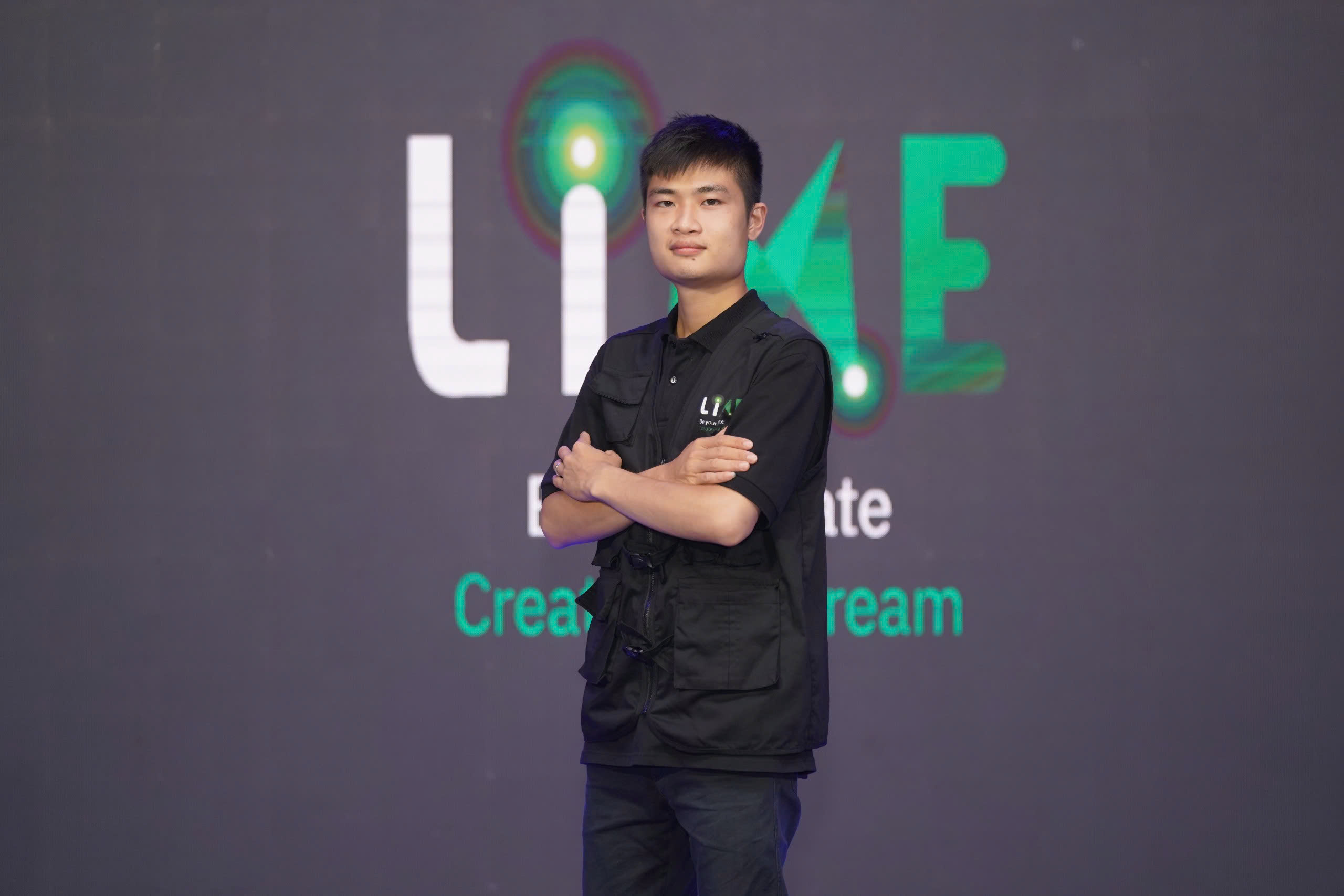 Kỹ thuật Sự kiện